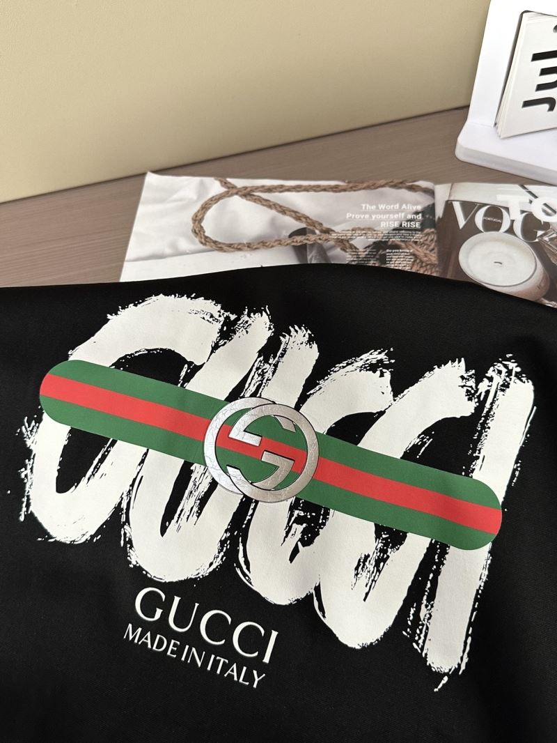 Gucci T-Shirts